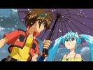 Dan-and-Runo-bakugan-battle-brawlers-875923_320_240[1]