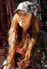 MileyCyrus4Sep2008B[1]