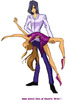florahelia_kopia[1]
