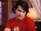 Sagar i sp l mamasa sal ierte k se facek e Stup