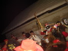 DSC00142