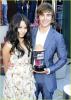 vanessa-hudgens-mtv-movie-awards-2008-10