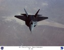 F22