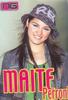 Maite Perroni.com[ (167)