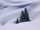 peisaje-iarna-predeal[1]
