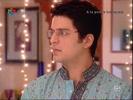 Image0121-1810(nationaltv)[5]