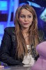 Miley+Cyrus+On+El+Hormiguero+7X957-FR_yGl