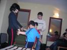 DSCN2986