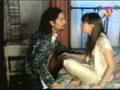 Maite si Nino