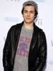 adam-brody_20