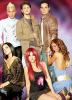 dori_rbd1