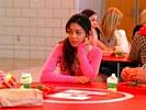 006HSM_Vanessa_Anne_Hudgens_066