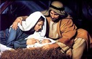Jesus. (148)