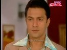 samman1