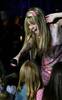 hannahmontana1