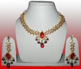arfjs937red