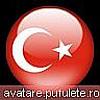 NBBDJOHSNIZAEPJOWVL