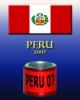 per