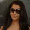 aishwarya-rai-bachchan