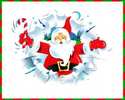 christmas-santa_wallpapers_1506_1024x768_1