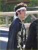 normal_jonas-brothers-kung-fu-grip-music-video-06