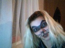 Picture 134
