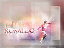 wp_sc_ronaldo25