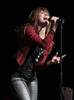 demilovato_net-burninguptourbethelny-0013