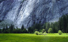 1097_rockface_1440x900