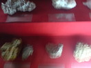 DSC00449