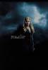 27441Rosalie[1]