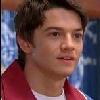 ash-craig horner