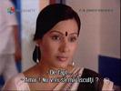 Image0114-1805(nationaltv)[8]