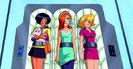 Totally_Spies_1245300631_1_2009