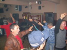 DSCN3988