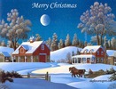 christmas-4