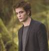 Edward Cullen