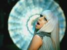 Poker-Face-Music-Video-lady-gaga-4747001-640-480[1]