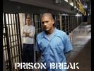PrisonBreak027