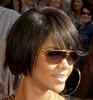 Short-Bob-Haircut-from-Rihanna