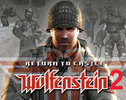 returntocastlewolfensteinextendededitionpc24-copy[1]