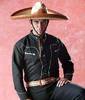 Jorge_Salinas_1246790113_3