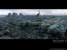 games (77)