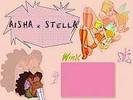 winx (21)