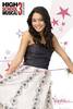 lgfp2142 vanessa-hudgens-as-gabriella-montez-high-school-musical-3-poster