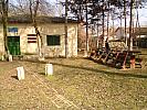 DSC00008