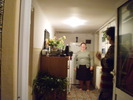 P9020030