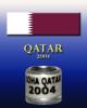 qata