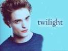 Edward Cullen