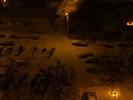 Decembrie 2009 044